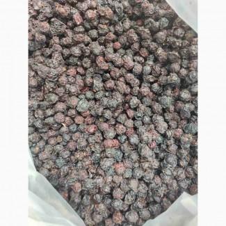 Продам сушену вишню