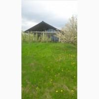 Продам фасадних10- 15с, Вінниця, Лука-Мелешківська