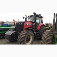 Трактор Buhler Versatile 305 -- 2011р