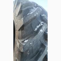 Шина VF710/75R42 Trelleborg TM1000 (2023 года)