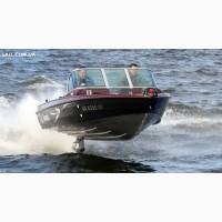 Продам лодочный мотор Yamaha 60 6 с5