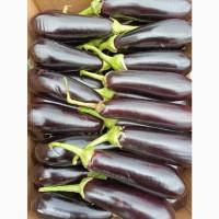Продам перець кубовидний