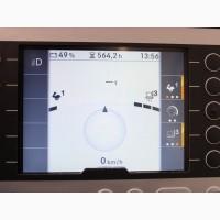Новий навантажувач електро Still RX20-18 2023 року 5470 мм як новий