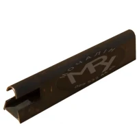 Скребок транспортёра ТСН-2Б/КСГ-7-01