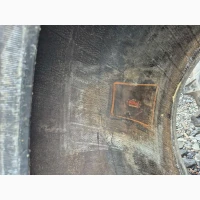 Бу шина 21.3р26 (620/75R30) Тианли (Tianli) пара