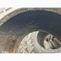 Бу шина 21.3р26 (620/75R30) Тианли (Tianli) пара