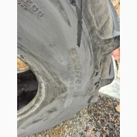 Бу шина 21.3р26 (620/75R30) Тианли (Tianli) пара