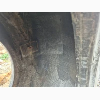 Бу шина 21.3р26 (620/75R30) Тианли (Tianli) пара