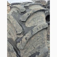 Бу шина 21.3р26 (620/75R30) Тианли (Tianli) пара