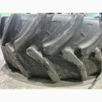 Бу шина 21.3р26 (620/75R30) Тианли (Tianli) пара