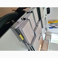 Пр0ши8кв д0кументі8, пвлітуркв д0кументі8, підши8кв п0 8сій Укрвїні