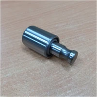 Підшипник кульковий 885154В.1 FKL, сівалки, прикотуючі колеса
