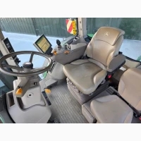 John Deere 8400R 2022 р