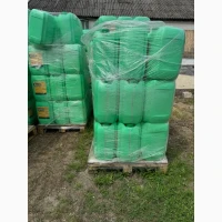 Канистры б/у (20л.)