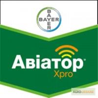 Фунгицид Авиатор, Авиатор купить, Авиатор продажа, Авиатор отзывы, Авиатор цена, 700 грн/л