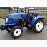 Продам Мини-трактор DongFeng-244 (Донг Фенг-244)
