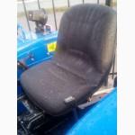 Продам Мини-трактор DongFeng-244 (Донг Фенг-244)