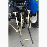 Продам Мини-трактор DongFeng-244 (Донг Фенг-244)