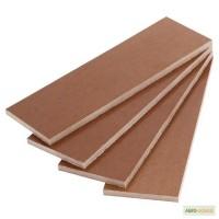 Лопатка АИД-1, АИД-2 текстолитовая