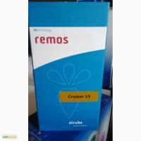 Цукровий буряк Strube гибрид Remos