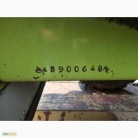 Продам Комбайн CLAAS Jaguar 860