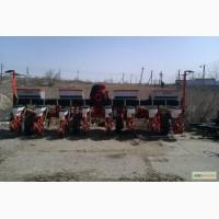 Сеялка пневматическая Kuhn Planter 2 - в наличии на складе Волгоградская обл