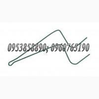 Спицы на грабли - ворошилки польские Солнышко