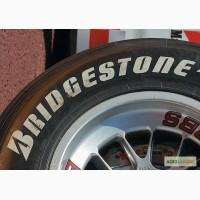 Камеры для шин 710/70R42, 800/65R32, 520/85R42, 600/70R30 JD, Case, Claas