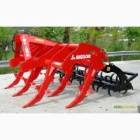 Глубокорыхлитель ANGELONI SD