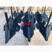 Культиватор крн-5, 6 (Культиватор КРН 5.6 транспортное устройство крн)