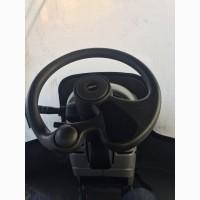 Продам трактор гусеничный Caterpillar Challehger MT 865 B