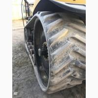 Продам трактор гусеничный Caterpillar Challehger MT 865 B