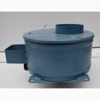 Траворезка.Магазин «Агросвит» предлагает траворезки (измельчитель травы) для сухой