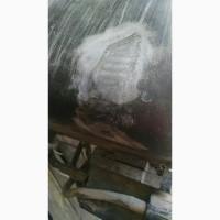 Ремонт всех видов пластика. Емкости, баки, детали из пластмассы