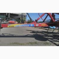 Культиватор New Holland ST250 (12 метров)
