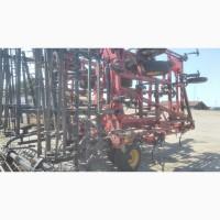 Культиватор New Holland ST250 (12 метров)