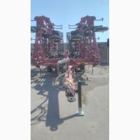 Культиватор New Holland ST250 (12 метров)