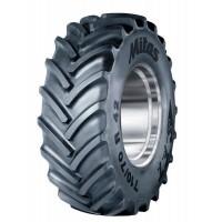 710/70R38 Шина Mitas
