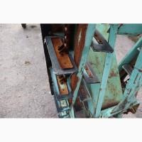 Продам зернометатель ЗМ-60 А