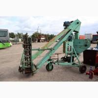 Продам зернометатель ЗМ-60 А