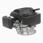 Двигатель бензиновый Sadko (Садко) GE-160V. Оригинал. Гарантия. БЕСПЛАТНАЯ ДОСТАВКА