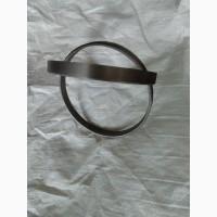 Запчасти дождевального агрегата ДДА- 100; кольцо чугунное ДА-86.108