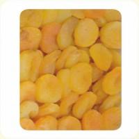 Курага 2 LIZA 5 кг