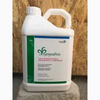 Фунгіцид ФЛУТРИВІТ (флутріафол), аналог імпакт