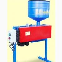 Зерноплющилка АПЗ-02Мах