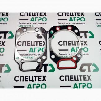 Прокладка ГБЦ CHANGLIN на двигатель Deutz TD226B WP6 13026701 12273264