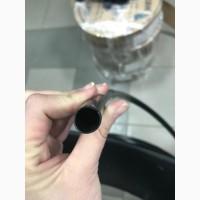 Трубка капельная 16мм шаг 20см бухты 100м, 200м и 400м Турция