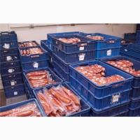 Куплю мясную продукцию с подходящими или вышедшими сроками