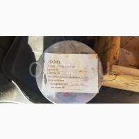 Куплю порошки цирконий карбида, цирконий борида, циркония дорого