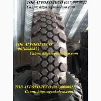 Шины 9.00-20, 10.00-20, 12.5-20 (340/80-20), 16.0/70-20 (405/70-20), 14.5-20